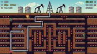 Driller: The New Fields screenshot, image №2232193 - RAWG