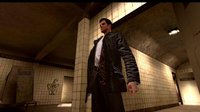 Max Payne Mobile screenshot, image №682811 - RAWG