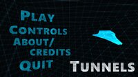 Tunnels (Kangasaur) screenshot, image №3172663 - RAWG