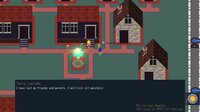 Survive In Strange World screenshot, image №4001514 - RAWG