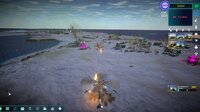 Tactical Warfare screenshot, image №4167170 - RAWG
