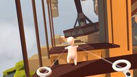 Human Fall Flat VR screenshot, image №4115797 - RAWG