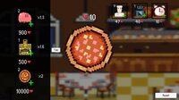 Interdimensional Pizzeria screenshot, image №3759530 - RAWG