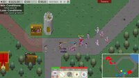 Anathema Tower Defense screenshot, image №3973845 - RAWG