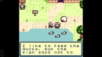 The Pointless knight screenshot, image №2628135 - RAWG