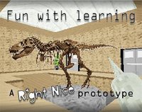 Fun with learning (Prototype) screenshot, image №2363410 - RAWG