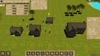 The Colony (2018) screenshot, image №849859 - RAWG