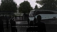 Anomie (itch) screenshot, image №1783519 - RAWG
