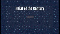 Heist of the Century screenshot, image №2895210 - RAWG