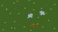 Animal Planet (itch) screenshot, image №3022416 - RAWG