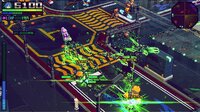 Metal Bringer screenshot, image №4174163 - RAWG