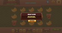 NewDawnCasino screenshot, image №2324925 - RAWG