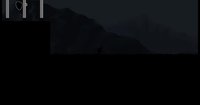 Shadow Man: Survive screenshot, image №1320864 - RAWG