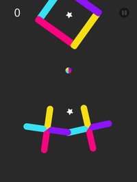 Color Switch - Tap Switch screenshot, image №1619087 - RAWG