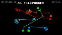 99 TELEPHONES screenshot, image №3644477 - RAWG