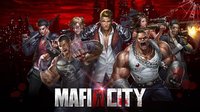 Mafia City screenshot, image №1404829 - RAWG