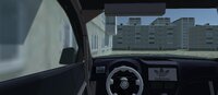 RUSSIAN CAR GAME SIMULATOR screenshot, image №3309228 - RAWG