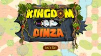 Kingdom of Dinza screenshot, image №3163174 - RAWG