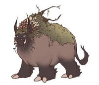 Gluttonous Greed screenshot, image №1945553 - RAWG
