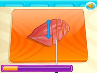 Just Fajitas screenshot, image №969885 - RAWG