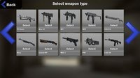Contract Trade up for CS:GO screenshot, image №1241744 - RAWG
