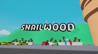 Snailbreak screenshot, image №4214001 - RAWG