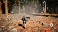 Glorious Day to Die screenshot, image №3502893 - RAWG