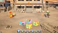 QuickFire screenshot, image №4245791 - RAWG