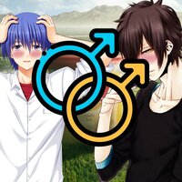 Kimyou Na Chapter One screenshot, image №3089256 - RAWG