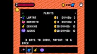 Farmin' Martian screenshot, image №3309605 - RAWG
