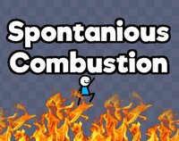 Spontaneous Combustion screenshot, image №2461152 - RAWG