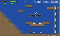 Project Shyknight screenshot, image №1183568 - RAWG