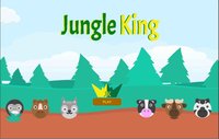 Jungle King screenshot, image №1969869 - RAWG