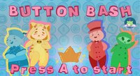 Button Bash (OvioStudios) screenshot, image №2418503 - RAWG