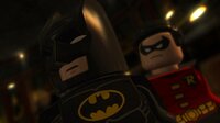 LEGO Batman 2 DC Super Heroes screenshot, image №3575076 - RAWG
