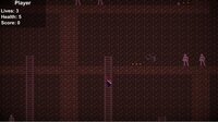 Undead Kingdom screenshot, image №3120523 - RAWG