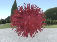 Ardern's rage online screenshot, image №3045494 - RAWG
