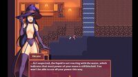 On my own: A Hot Isekai Adventure screenshot, image №3733885 - RAWG