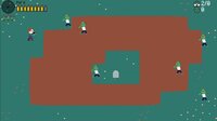 Undead Ambush screenshot, image №3822928 - RAWG