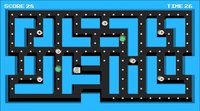 TP - RUSH! screenshot, image №2332966 - RAWG