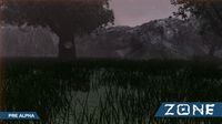 Zone: Commando screenshot, image №593003 - RAWG