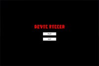 DEVIL KILLER screenshot, image №3074714 - RAWG
