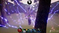 Quest (JuanPabloHDZM) screenshot, image №1997125 - RAWG