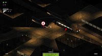 Walking Heavy (itch) screenshot, image №1017038 - RAWG
