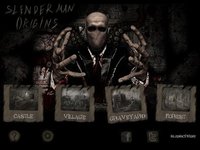 Slender Man Origins 1 Full screenshot, image №1455626 - RAWG