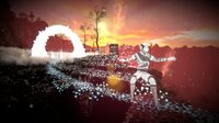 Particle Hearts screenshot, image №4250434 - RAWG