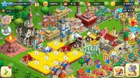 Miracle City 2 screenshot, image №1363887 - RAWG
