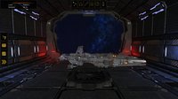 Nebula Online screenshot, image №626381 - RAWG