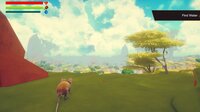 Tawa: Lost in Time screenshot, image №4237002 - RAWG