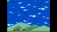 Kart Shooter screenshot, image №2911381 - RAWG